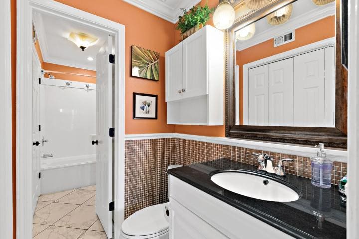 Maravilla 4204 Small-5_1 | Beach Condos in Destin #