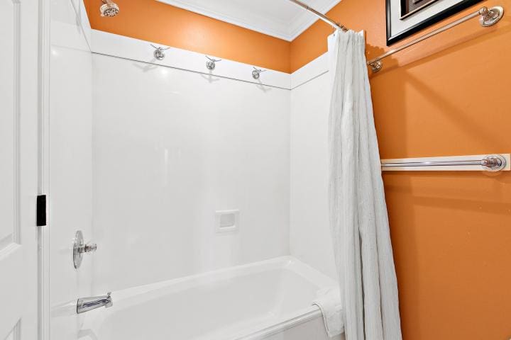 Maravilla 4204 Small-6_1 | Beach Condos in Destin #