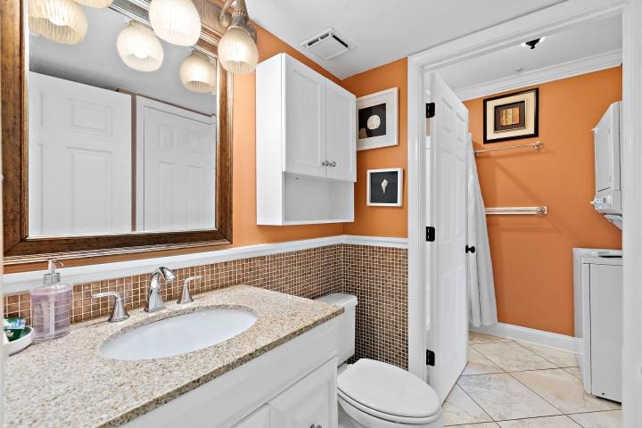 Maravilla 4204 Small-8_1 | Beach Condos in Destin #