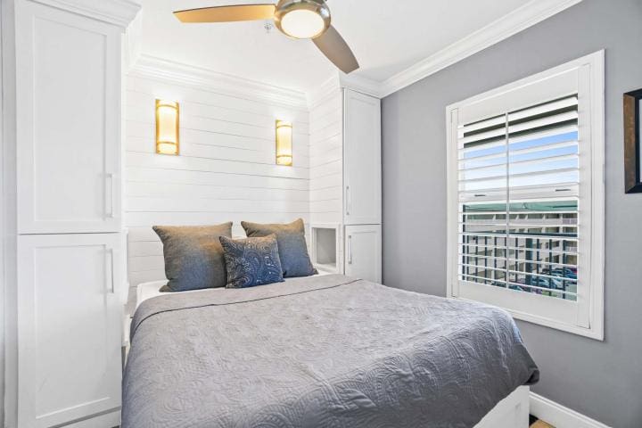Maravilla Building 2 240529 | Beach Condos in Destin #