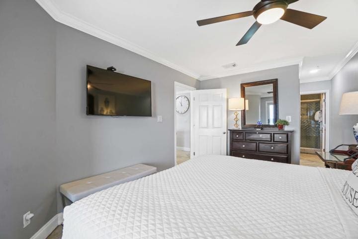 Maravilla Building 2 240531 | Beach Condos in Destin #