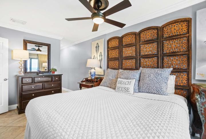 Maravilla Building 2 240532 | Beach Condos in Destin #