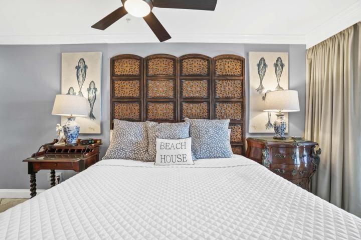 Maravilla Building 2 240533 | Beach Condos in Destin #