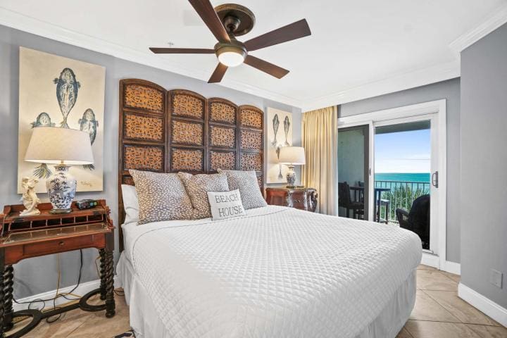 Maravilla Building 2 240536 | Beach Condos in Destin #