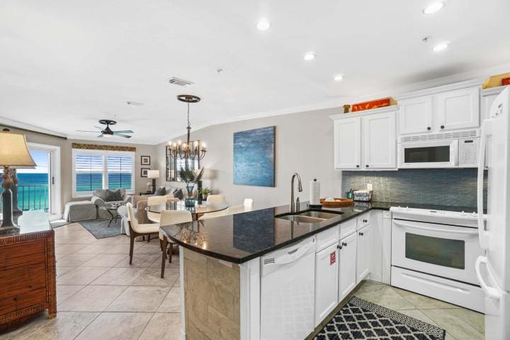 Maravilla Building 2 240538 | Beach Condos in Destin #