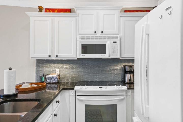 Maravilla Building 2 240539 | Beach Condos in Destin #