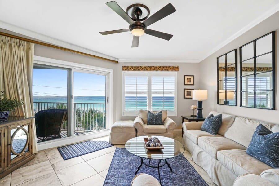 PROPERTYNAME - PROPTYPE vacation rental Destin