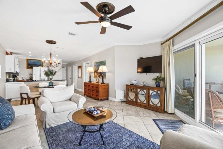 Maravilla Building 2 240548 | Beach Condos in Destin #