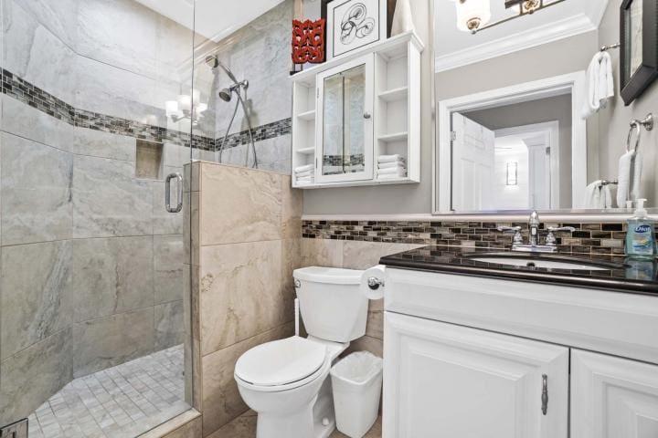 Maravilla Building 2 240554 | Beach Condos in Destin #