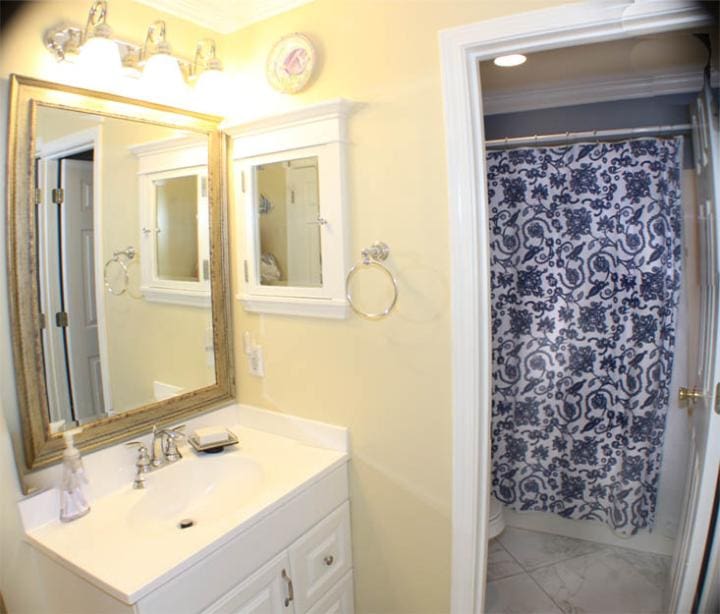 Maravilla Condo 4404 | Beach Condos in Destin #