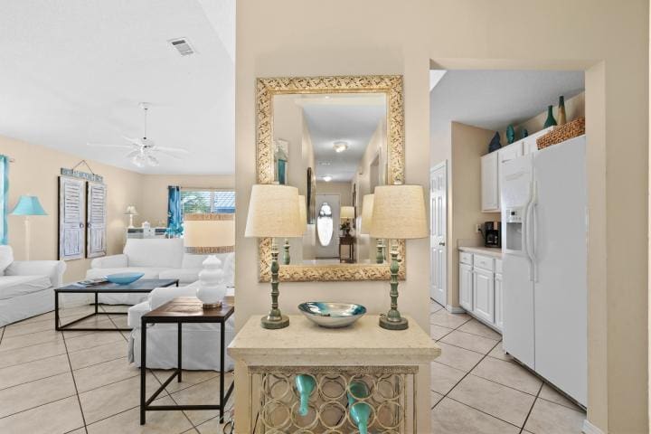 Maravilla Cottage 227 Small-10 | Beach Condos in Destin #