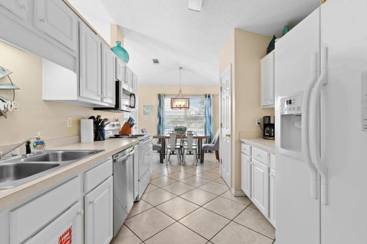 Maravilla Cottage 227 Small-11 | Beach Condos in Destin #