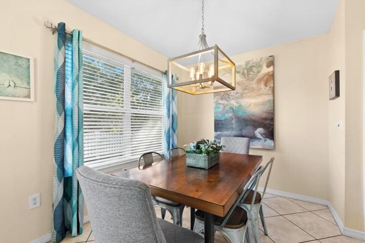 Maravilla Cottage 227 Small-14 | Beach Condos in Destin #