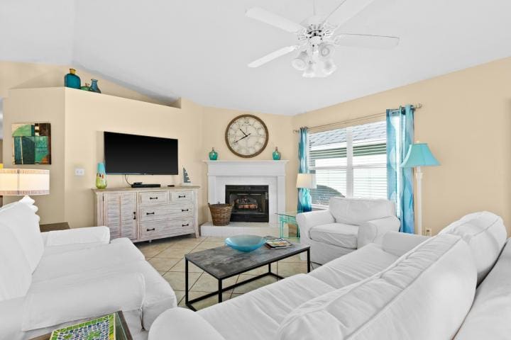 Maravilla Cottage 227 Small-19 | Beach Condos in Destin #