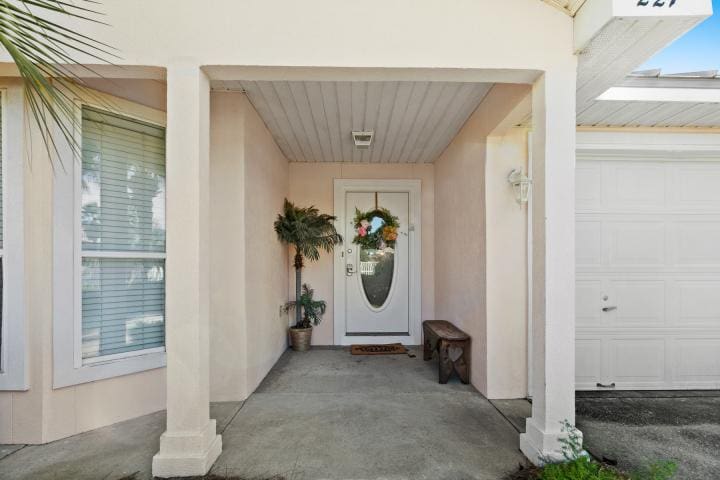 Maravilla Cottage 227 Small-2 | Beach Condos in Destin #
