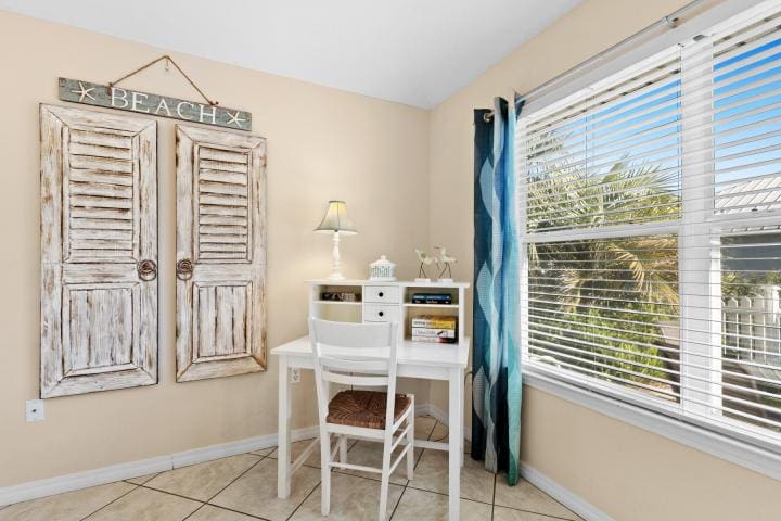 Maravilla Cottage 227 Small-20 | Beach Condos in Destin #