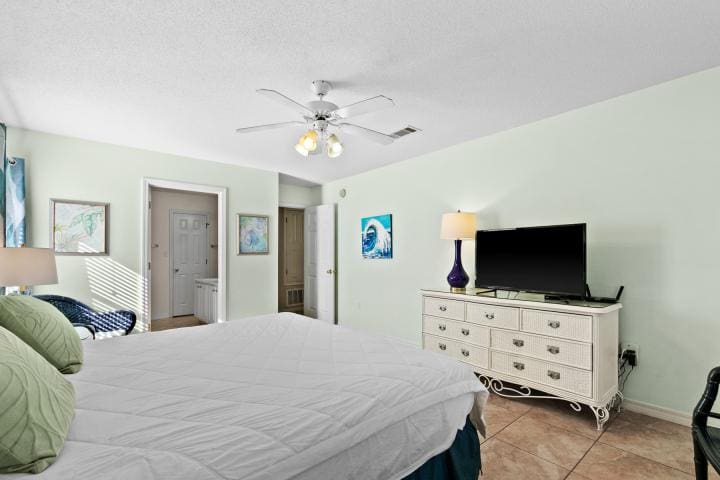 Maravilla Cottage 227 Small-22 | Beach Condos in Destin #