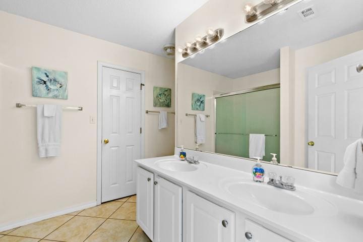 Maravilla Cottage 227 Small-23 | Beach Condos in Destin #