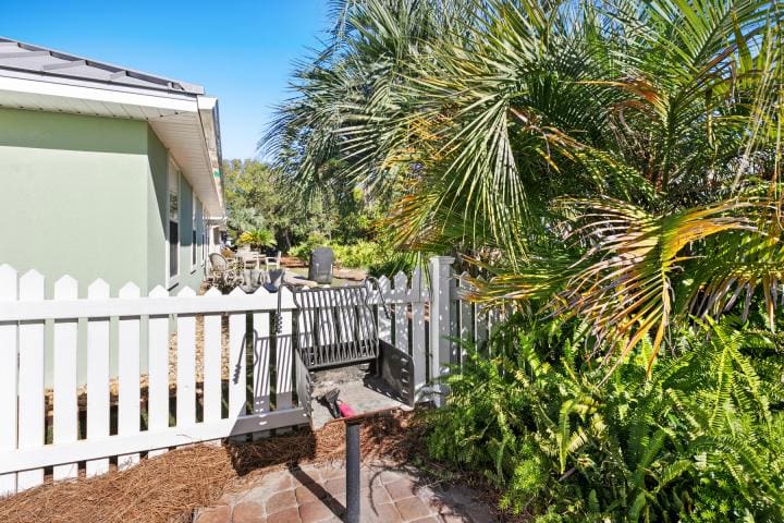 Maravilla Cottage 227 Small-28 | Beach Condos in Destin #