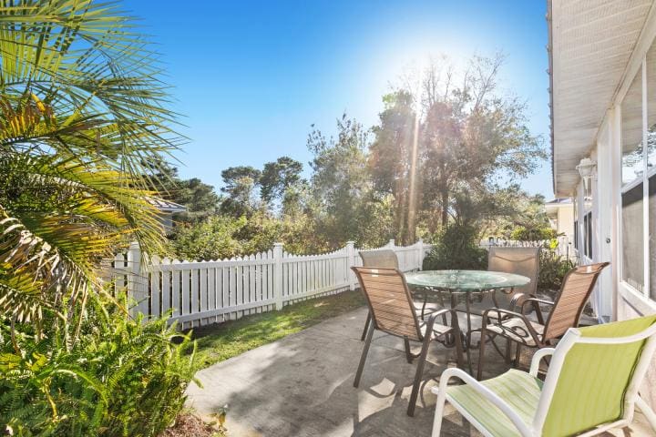 Maravilla Cottage 227 Small-29 | Beach Condos in Destin #