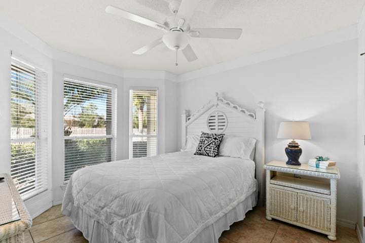 Maravilla Cottage 227 Small-4 | Beach Condos in Destin #