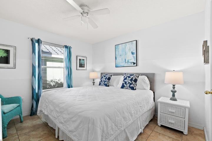 Maravilla Cottage 227 Small-7 | Beach Condos in Destin #