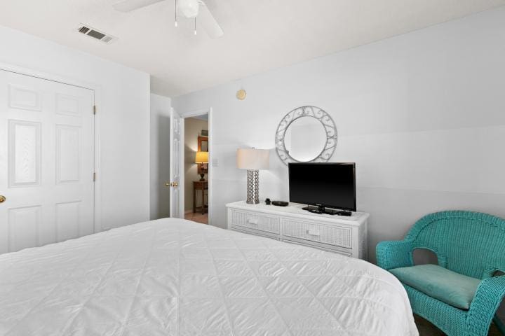 Maravilla Cottage 227 Small-8 | Beach Condos in Destin #