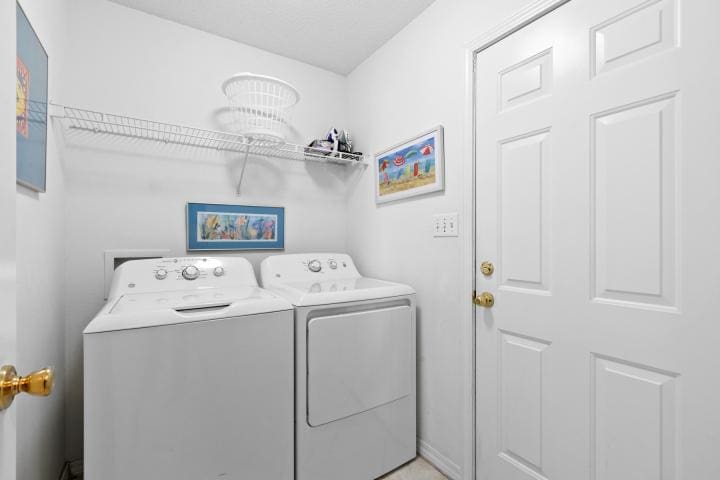 Maravilla Cottage 227 Small-9 | Beach Condos in Destin #
