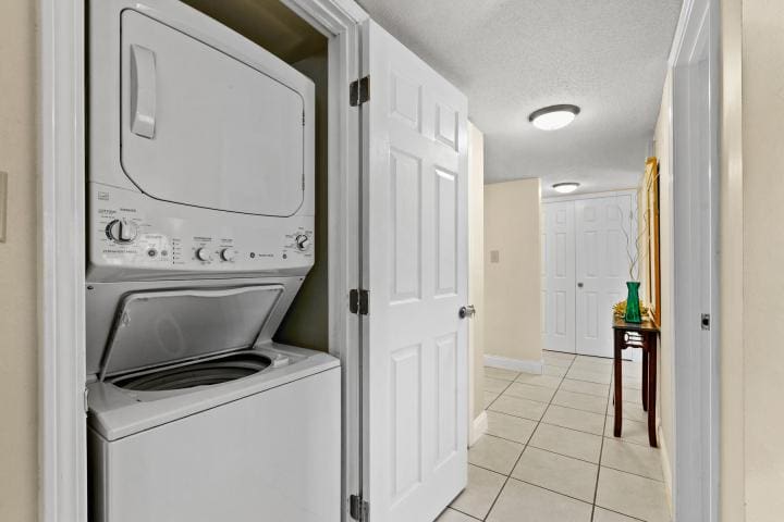 Seascape Golf Villas 4B Small-10_1 | Beach Condos in Destin #