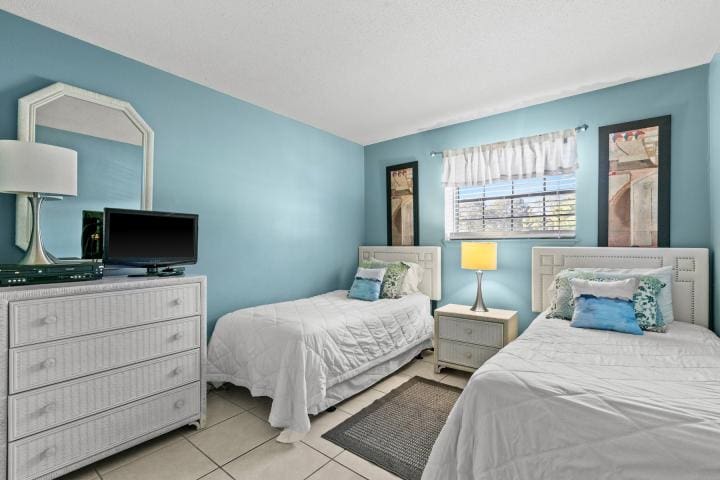 Seascape Golf Villas 4B Small-11_1 | Beach Condos in Destin #