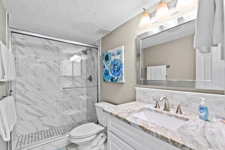 Seascape Golf Villas 4B Small-13_1 | Beach Condos in Destin #