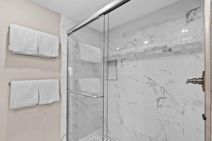 Seascape Golf Villas 4B Small-17_1 | Beach Condos in Destin #