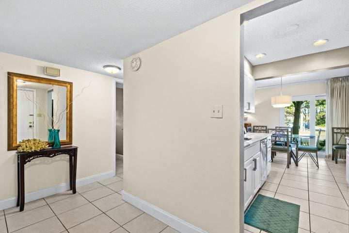 Seascape Golf Villas 4B Small-1_1 | Beach Condos in Destin #