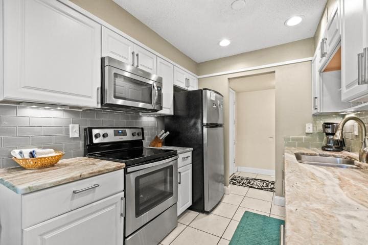 Seascape Golf Villas 4B Small-3_1 | Beach Condos in Destin #