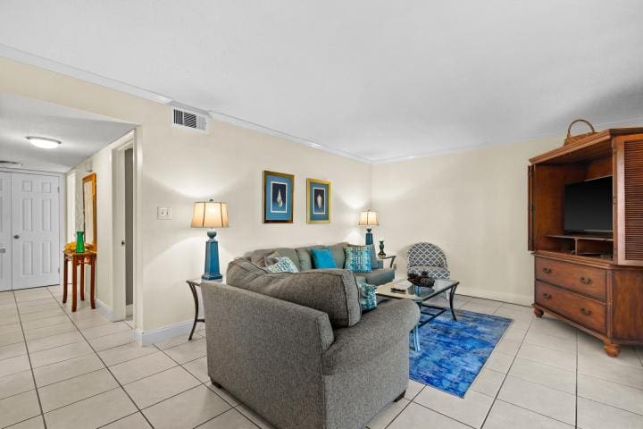 Seascape Golf Villas 4B Small-6_1 | Beach Condos in Destin #