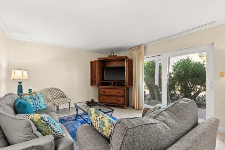 Seascape Golf Villas 4B Small-7_1 | Beach Condos in Destin #