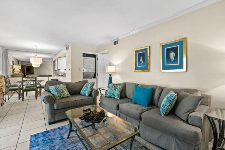 Seascape Golf Villas 4B Small-9_1 | Beach Condos in Destin #