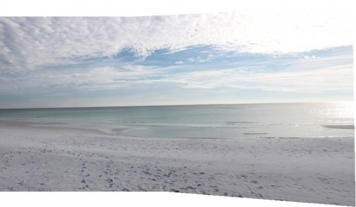 Gorgeous View Destin Beach | Beach Condos in Destin #