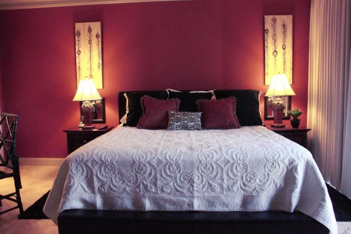 Vacation House Rental Destin | Beach Condos in Destin #