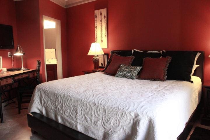 Vacation House in Destin | Beach Condos in Destin #