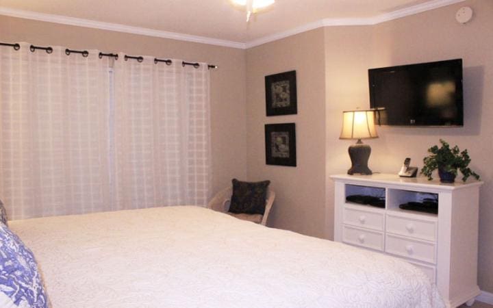 Vacation Rental Destin | Beach Condos in Destin #