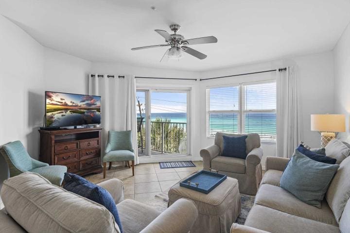 Web_ 2406 Maravilla _12_1920w | Beach Condos in Destin #