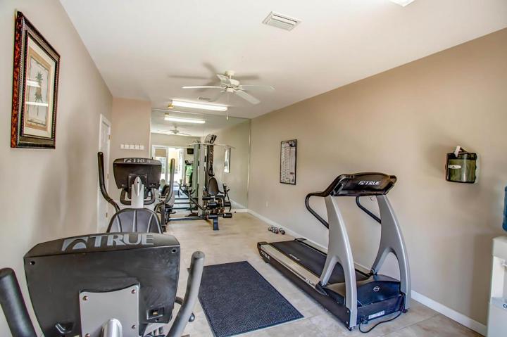 beach retreat1 | Beach Condos in Destin #