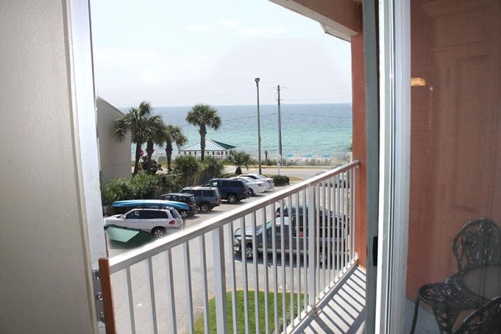 beachcondosrental destin fl | Beach Condos in Destin #