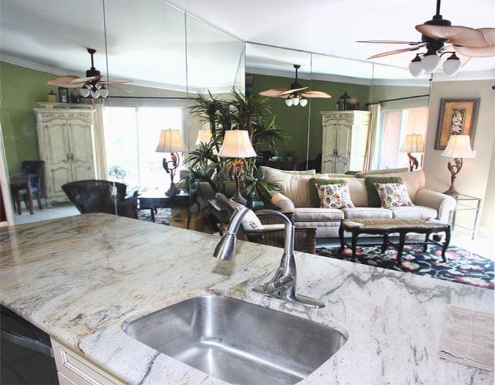 gv | Beach Condos in Destin #