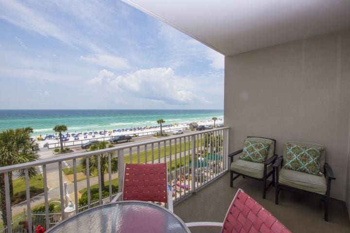 majestic sun condos | Beach Condos in Destin #majestic sun 312A condo rentals