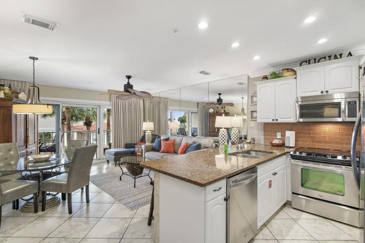 web_ 4204 Maravilla _11 | Beach Condos in Destin #Maravilla 4204