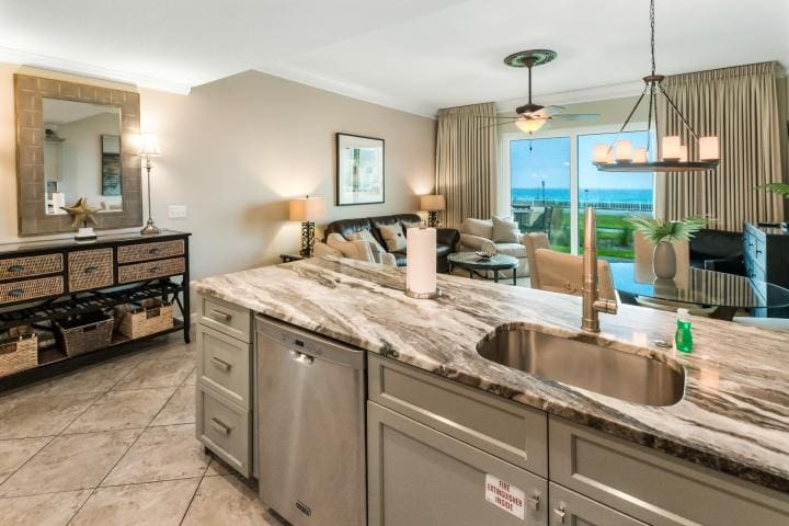 Beach Retreat 107 Web Size-13 | Beach Condos in Destin #