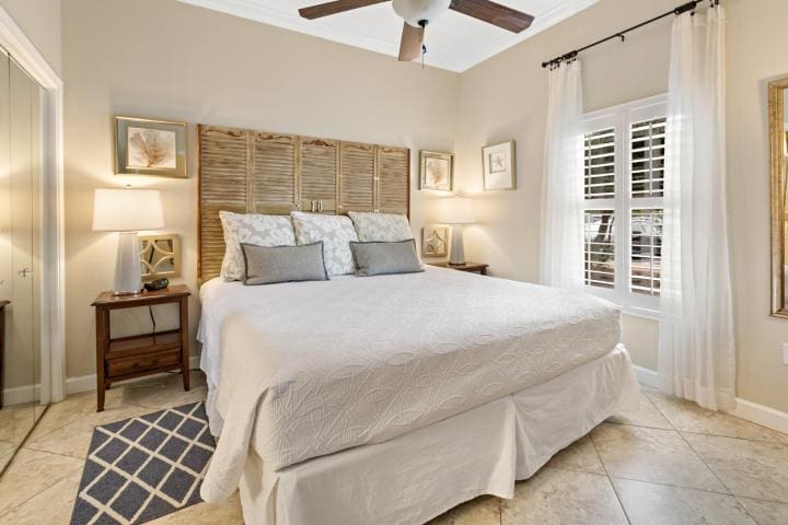 Beach Retreat 107 Web Size-2 | Beach Condos in Destin #