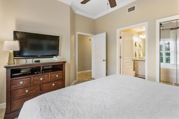 Beach Retreat 107 Web Size-3 | Beach Condos in Destin #